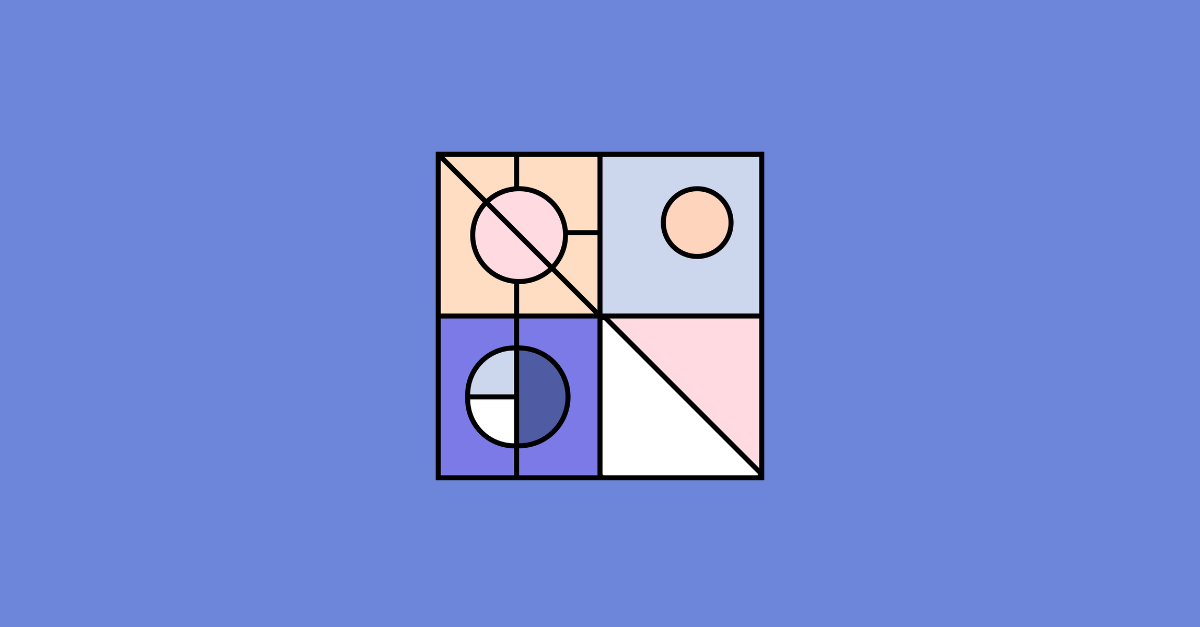@sliceform